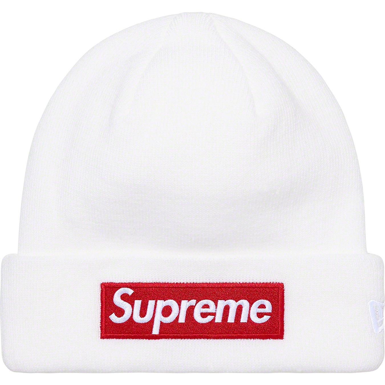 New Era® Box Logo Beanie view 12